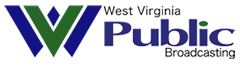 WVPB logo